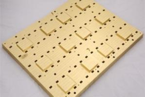 صورة المنتج 4 (002)