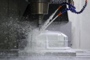 صورة المنتج 1 (001)