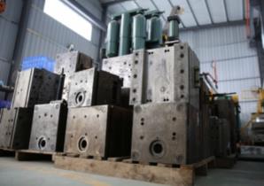 صورة المنتج 2