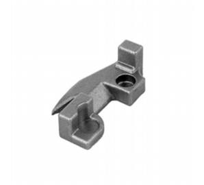 صورة المنتج 4