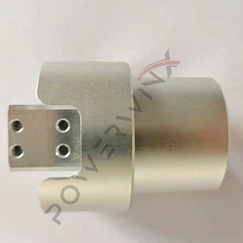 cnc and precision machining (2)